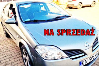 ARDOBIEJEWSKA.PL-NA-SPRZEDAZ-SAMOCHOD.png