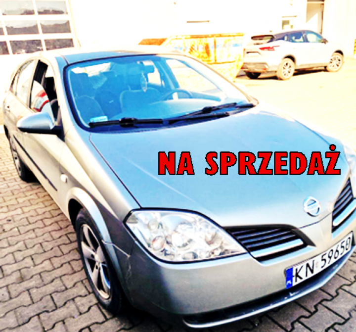 ARDOBIEJEWSKA.PL-NA-SPRZEDAZ-SAMOCHOD.png
