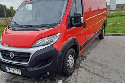 Fiat-Ducato-3-1.jpg
