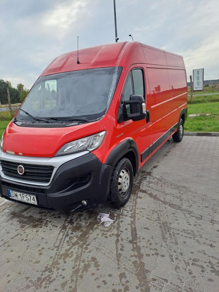 Fiat-Ducato-3-1.jpg