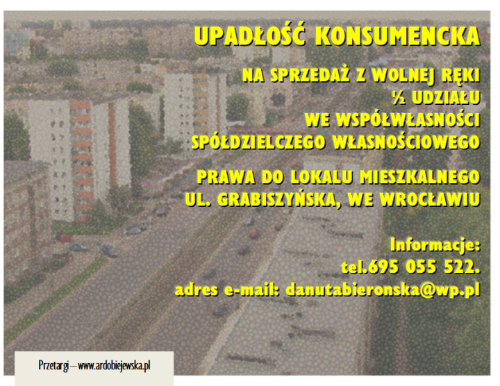 Obraz1.png