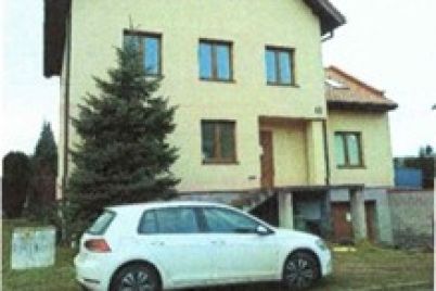 Obraz1.jpg