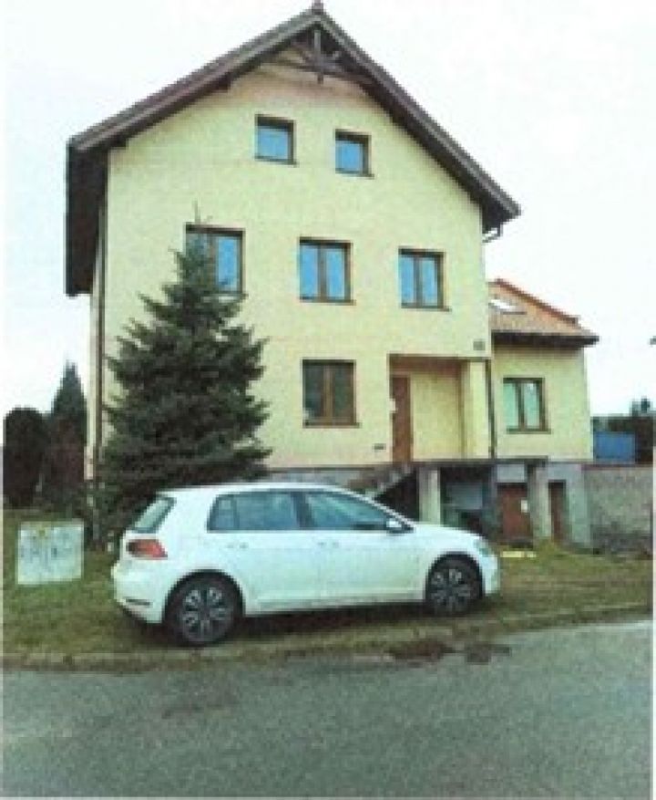 Obraz1.jpg