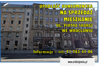 Obraz19-ardobiejewska.pl_.png