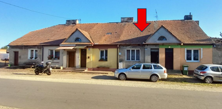 Obraz5.png