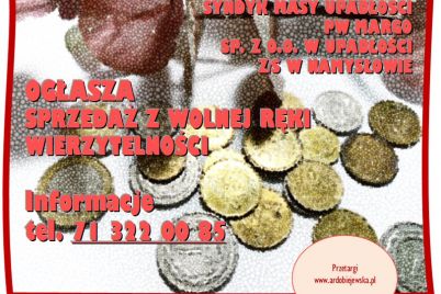 ardobiejewska.pl-1-syndyk-sprzeda-wierzytelnosci.jpg