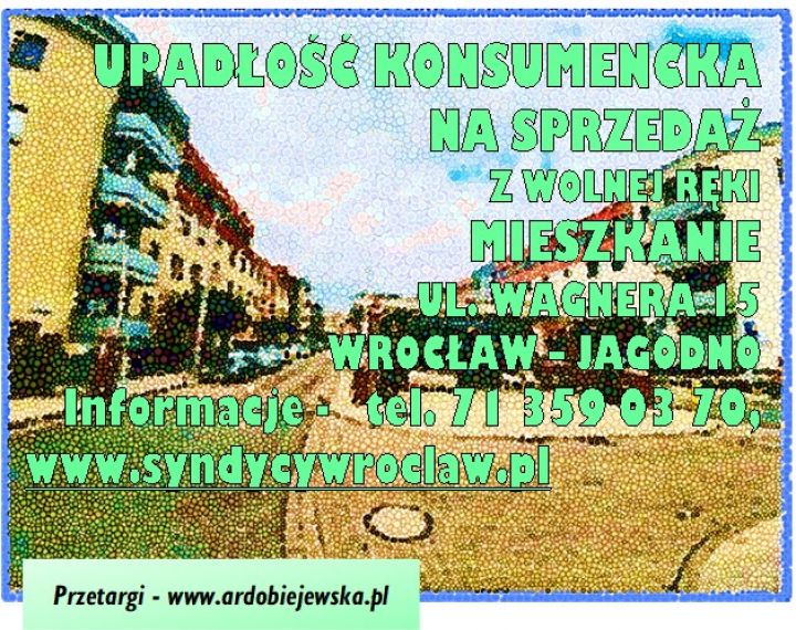 ardobiejewska.pl-2-syndyk-sprzeda-mieskanie-wroclaw-jagodno-upadlosc-konsumencka.jpg
