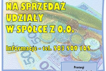 ardobiejewska.pl-2-syndyk-sprzeda-udzialy-w-spolce-syndyk-konkurs.jpg