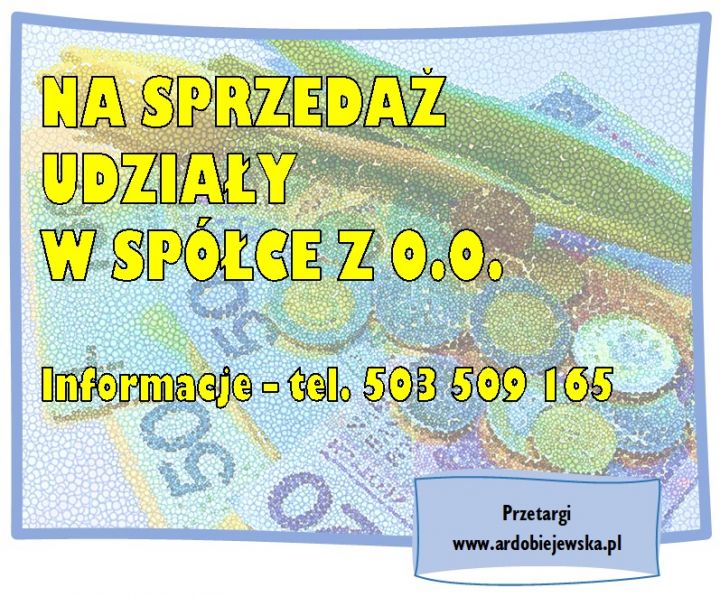 ardobiejewska.pl-2-syndyk-sprzeda-udzialy-w-spolce-syndyk-konkurs.jpg