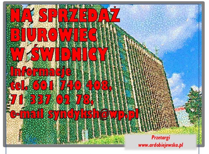 ardobiejewska.pl-na-sprzedaz-biurowiec-i-grunty-w-swidnicy-woj.-dolnoslaskie.jpg