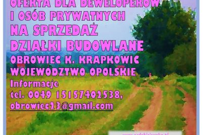 ardobiejewska.pl-na-sprzedaz-dzialki-budowlane-wojewodztwo-opolskie-dzialki-pod-budowe-oferta-dla-deweloperow.jpg