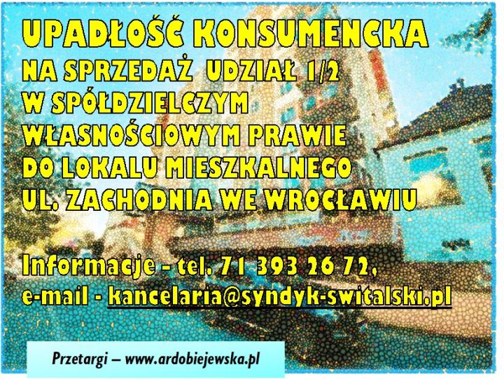 ardobiejewska.pl-na-sprzedaz-mieszkanie-przy-ul.-Zachodniej-we-Wroclawiu-upadlosc-konsumencka.jpg
