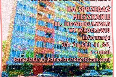 ardobiejewska.pl-na-sprzedaz-mieszkanie-we-wroclawiu.jpg