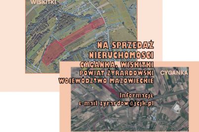 ardobiejewska.pl-na-sprzedaz-nieruchomosci-cyganka-wiskitki-powiat-zyrardowski.jpg