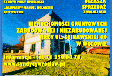 ardobiejewska.pl-na-sprzedaz-nieruchomosci-gruntowe-zabudowane-i-niezabudowane.png