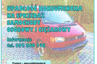 ardobiejewska.pl-na-sprzedaz-samochody-osobowy-ciezarowy.jpg