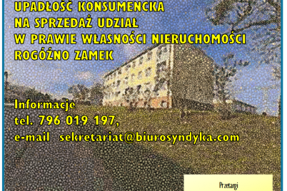 ardobiejewska.pl-na-sprzedaz-udział-w-nieruchomosci-rogozno-zamek.png