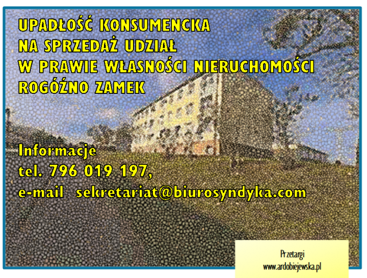 ardobiejewska.pl-na-sprzedaz-udział-w-nieruchomosci-rogozno-zamek.png