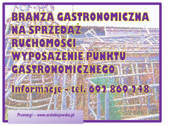 ardobiejewska.pl-na-sprzedaz-wyposazenie-punktu-gastronom-icznego-ruchomosci.jpg