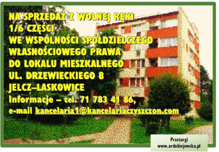 ardobiejewska.pl-na-sprzedaż-udział-w-mieszkaniu-w-jelczu-laskowicach.jpg