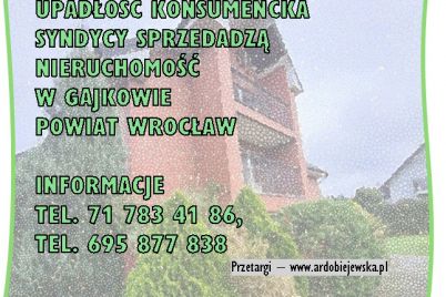ardobiejewska.pl-syndycy-sprzedadza-nieruchomosc-w-gajkowie-1.jpg
