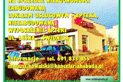 ardobiejewska.pl-syndyk-sprzeda-apteke-oraz-jej-wyposazenie-swidnica.jpg