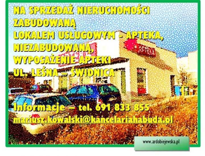 ardobiejewska.pl-syndyk-sprzeda-apteke-oraz-jej-wyposazenie-swidnica.jpg