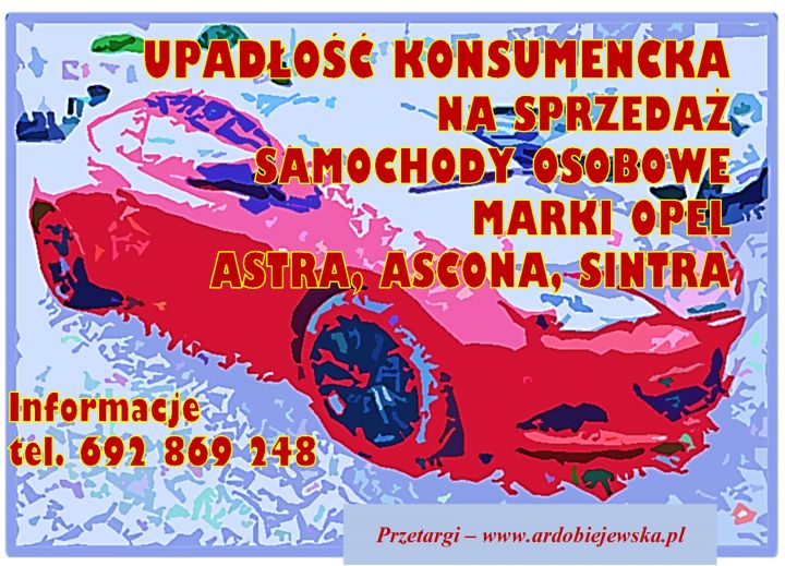 ardobiejewska.pl-syndyk-sprzeda-auta-osobowe-marki-opel.jpg