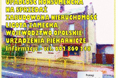 ardobiejewska.pl-syndyk-sprzeda-budynek-piekarni-urzadzenia-piekarnicze-syndyk-przetarg-1.jpg