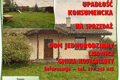 ardobiejewska.pl-syndyk-sprzeda-dom-jednorodzinny-lisowice-gmina-kostomloty.jpg
