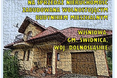 ardobiejewska.pl-syndyk-sprzeda-dom-wisniowa-woj.-dolnoslaskie-1.jpg