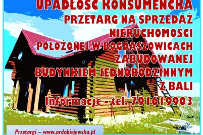 ardobiejewska.pl-syndyk-sprzeda-dom-z-bali-syndyk-sprzeda-dom-w-bogdaszowicach.jpg