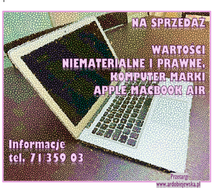 ardobiejewska.pl-syndyk-sprzeda-komputer-wartosci-niematerialne-i-prawne.png