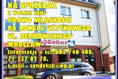 ardobiejewska.pl-syndyk-sprzeda-lokal-handlowy-uzytkowy-we-wroclawiu.jpg
