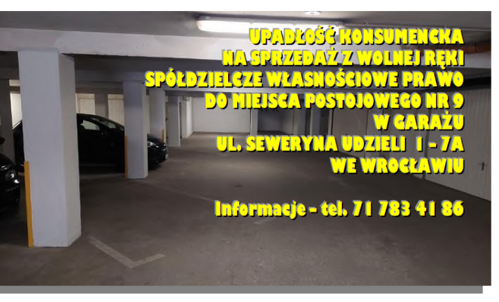 ardobiejewska.pl-syndyk-sprzeda-miejsce-postojowe-w-garazu-wroclaw.png