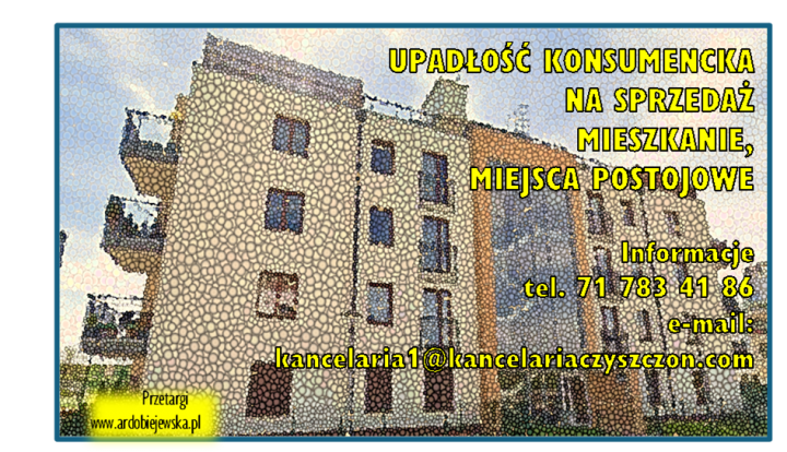 ardobiejewska.pl-syndyk-sprzeda-mieszkanie-i-2-miejsca-postojowe.png