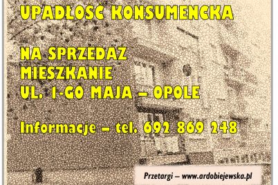 ardobiejewska.pl-syndyk-sprzeda-mieszkanie-przy-ul.-go-maja-w-opolu-upadlosc-konsumencka.jpg