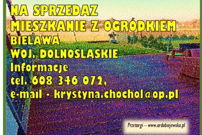 ardobiejewska.pl-syndyk-sprzeda-mieszkanie-syndyk-aukcje-syndyk-przetargi-licytacje-syndyków.jpg