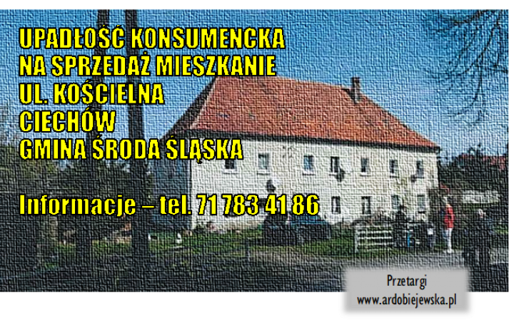 ardobiejewska.pl-syndyk-sprzeda-mieszkanie-w-ciechowie.png
