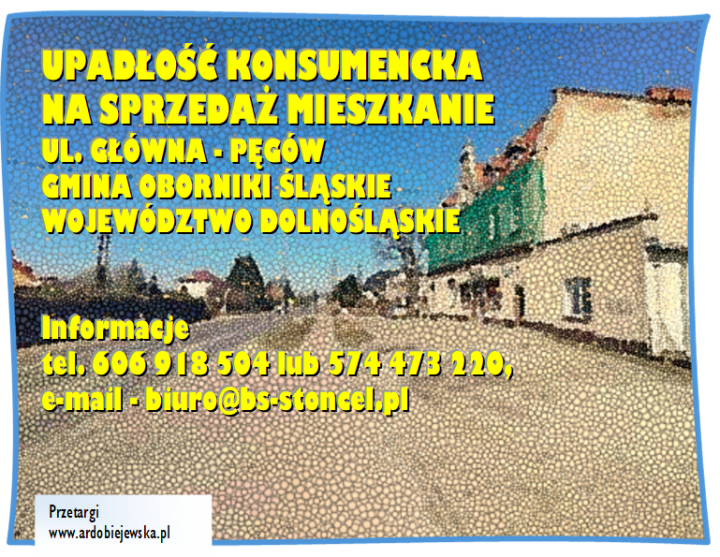 ardobiejewska.pl-syndyk-sprzeda-mieszkanie-w-pegowie.png