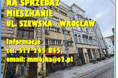 ardobiejewska.pl-syndyk-sprzeda-mieszkanie-we-wroclawiu.png