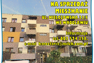 ardobiejewska.pl-syndyk-sprzeda-mieszkanie-we-wroclawiu.png