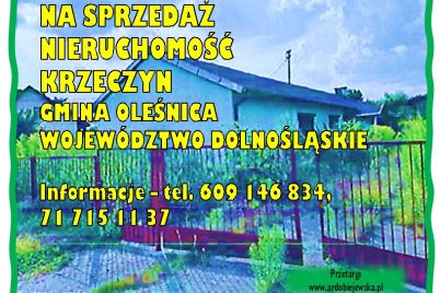 ardobiejewska.pl-syndyk-sprzeda-nieruchomosc-krzeczyn-gmina-olesnica.jpg
