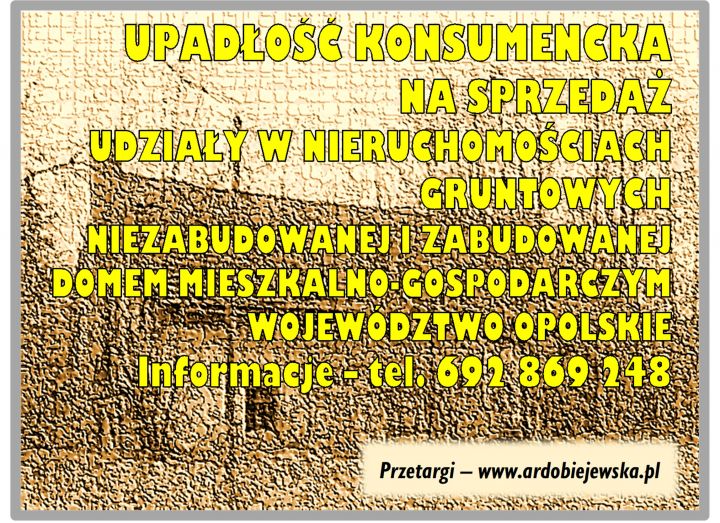 ardobiejewska.pl-syndyk-sprzeda-nieruchomosci-gruntowe-zabudowane-i-niezabudowane-woj.-opolskie.jpg