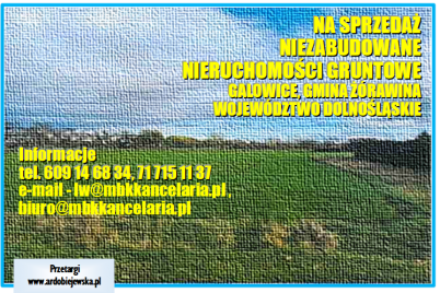 ardobiejewska.pl-syndyk-sprzeda-nieruchomosci-w-galowicach.png