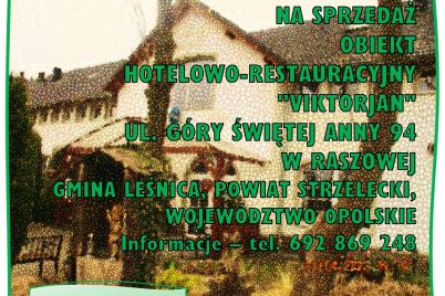 ardobiejewska.pl-syndyk-sprzeda-obiekt-hotelowo-restauracyjny.jpg