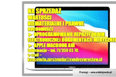 ardobiejewska.pl-syndyk-sprzeda-oprogramowanie-repozytorium-elektronicznej-dokumentacji-medycznej-APPLE-MACBOOK-AIR.jpg