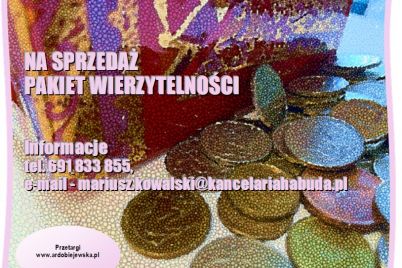 ardobiejewska.pl-syndyk-sprzeda-pakiet-wierzytelnosci.jpg