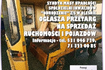 ardobiejewska.pl-syndyk-sprzeda-ruchomosci-i-pojazdy.jpg