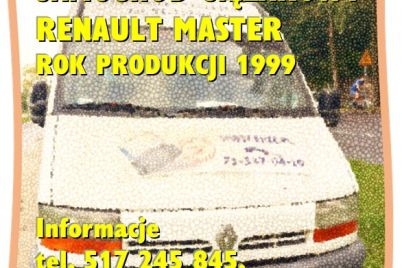 ardobiejewska.pl-syndyk-sprzeda-samochod-ciezarowy-renault-master-1999.jpg